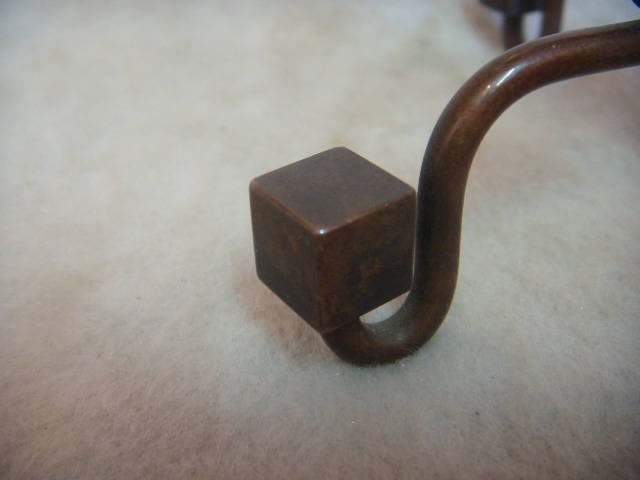 DSCN9663.JPG