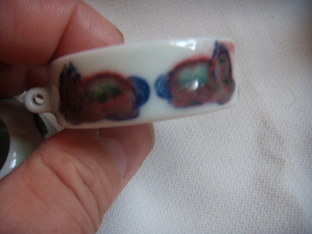 DSCN9825.JPG