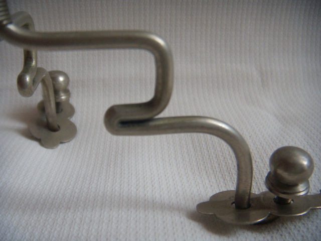 DSCN9690.JPG