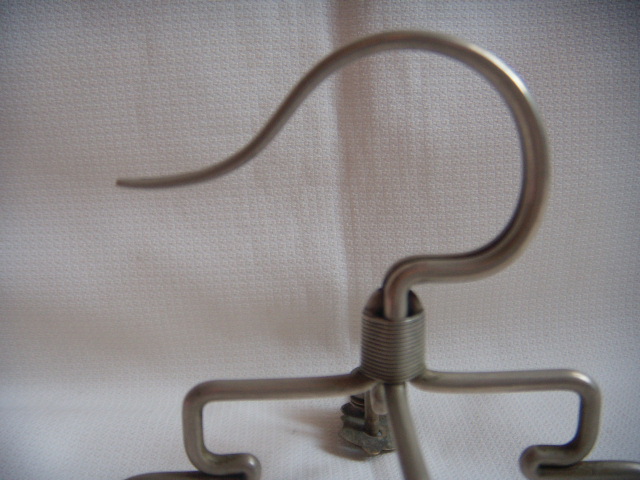 DSCN9933.JPG