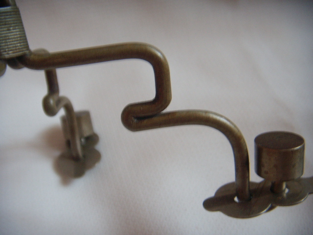 DSCN9816.JPG