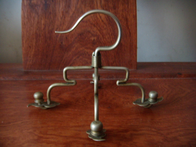 DSCN9721.JPG