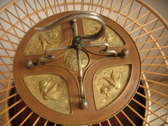 DSCN9857.JPG