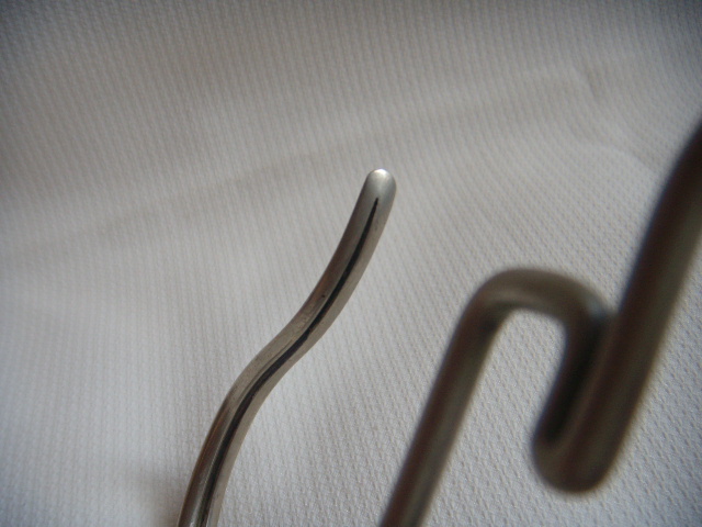 DSCN9692.JPG