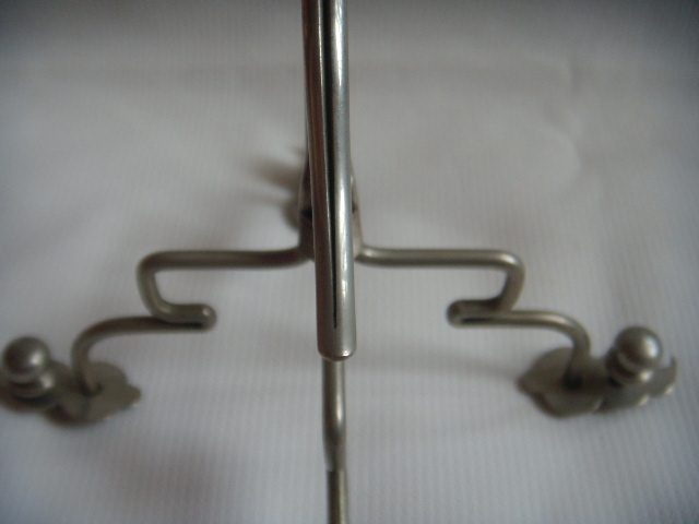 DSCN9689.JPG