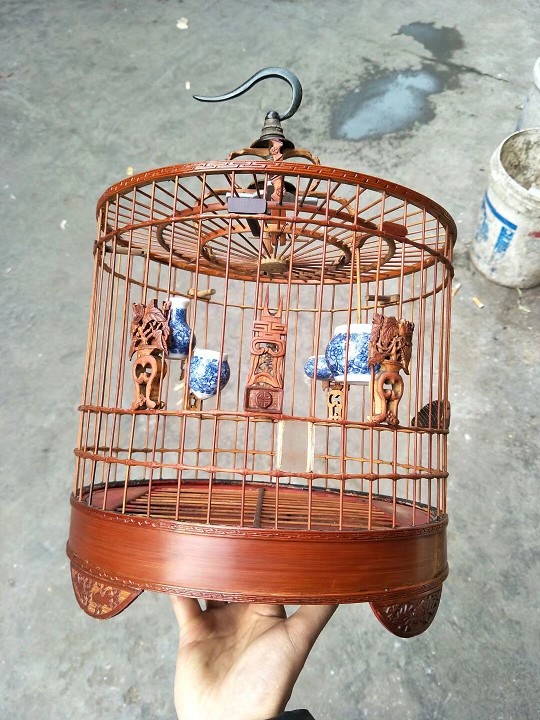 psb (10)_眸目压缩.jpg