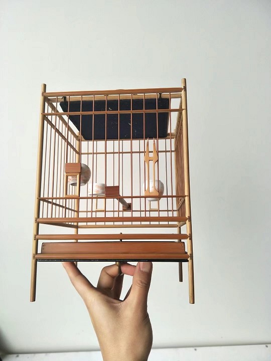 psb (11)_眸目压缩.jpg