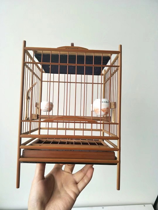 psb (10)_眸目压缩.jpg