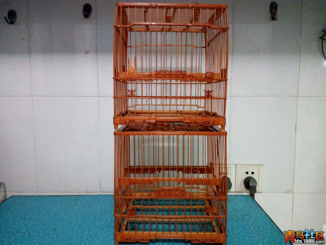 mmexport1512768463403.jpg