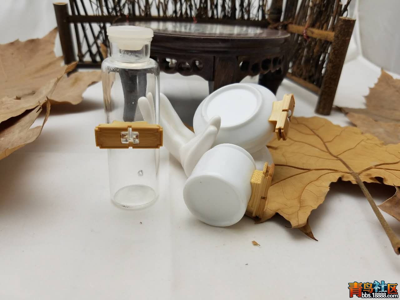 微信图片_20180103224714.jpg