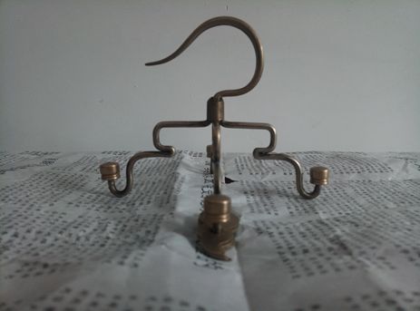 P80110-130130.jpg