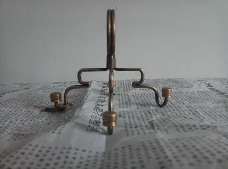 P80110-130143.jpg