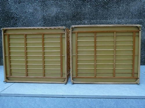 P1090715.JPG