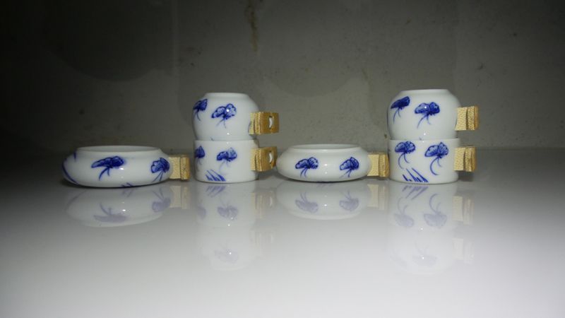 20140106_141554_副本.jpg