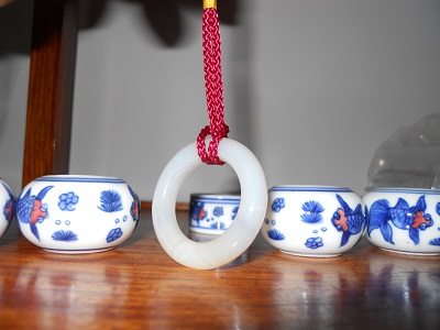 DSCN0192.jpg