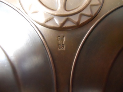 DSCN0199.JPG