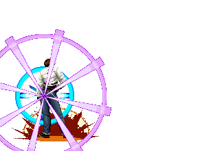 顶顶顶.gif