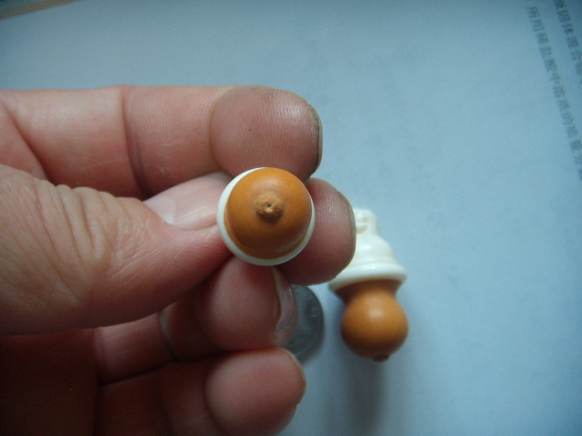 DSCN9735.JPG