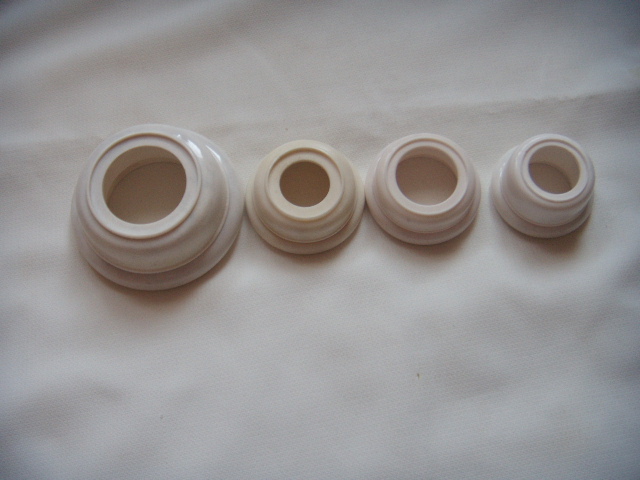 DSCN9631.JPG