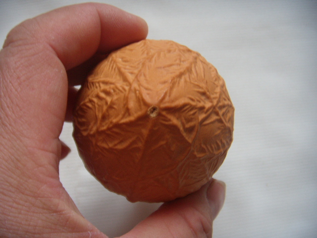 DSCN9714.JPG