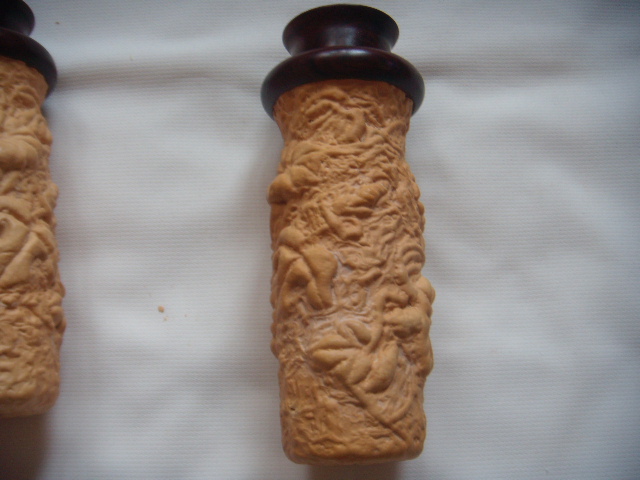 DSCN9923.JPG