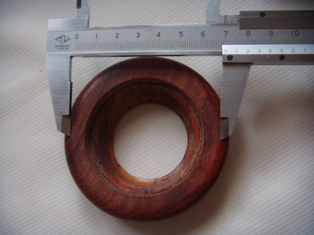 DSCN9699.JPG