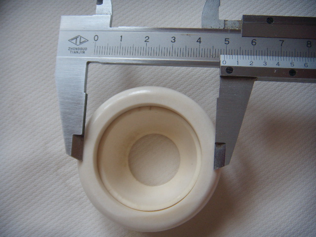 DSCN9704.JPG