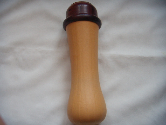 DSCN9652.JPG