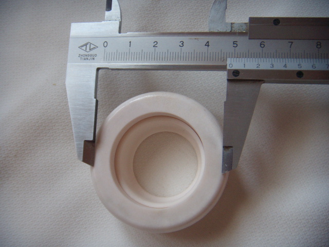 DSCN9637.JPG
