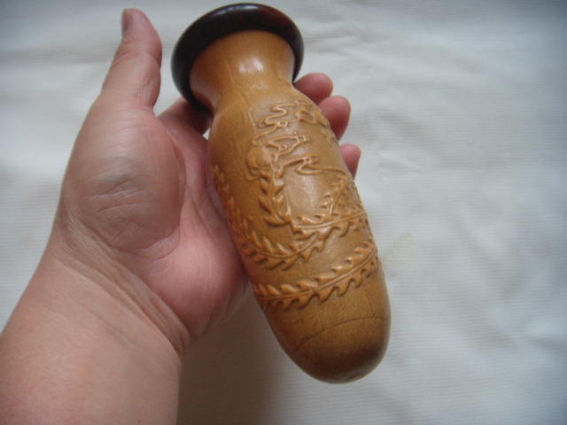 DSCN9498.JPG