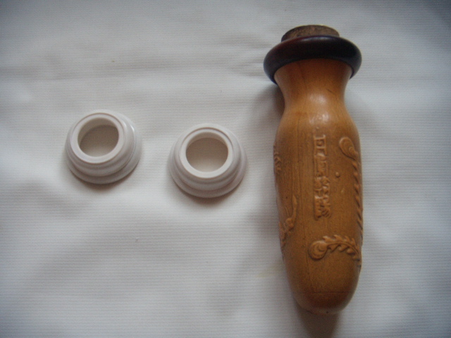 DSCN9482.JPG
