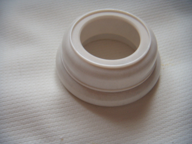 DSCN9500.JPG
