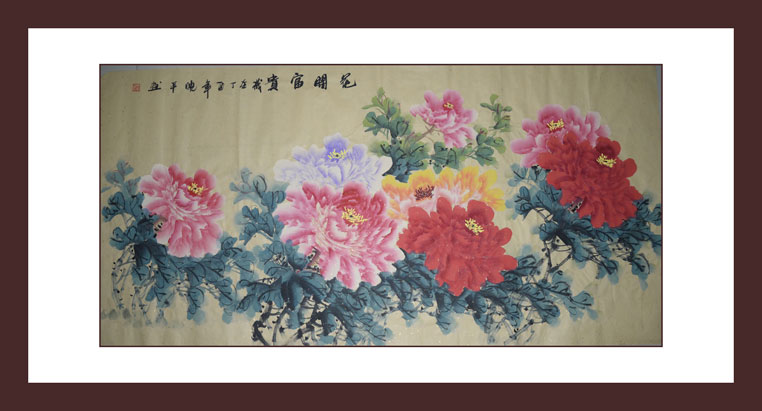 48效果图.jpg