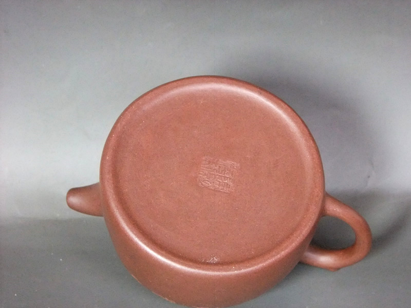 DSCF2856.JPG