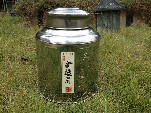 QQ图片20141130215210.jpg