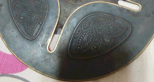 1517576509075.jpg