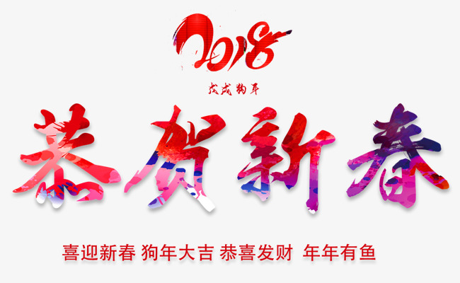 42ce0328e3e35adf3df5e751e9943814.jpg