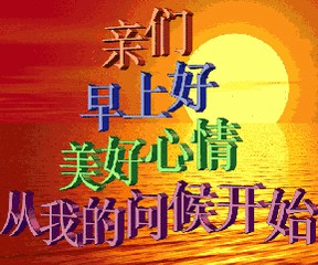 t0107b867ddfd41b40f.jpg