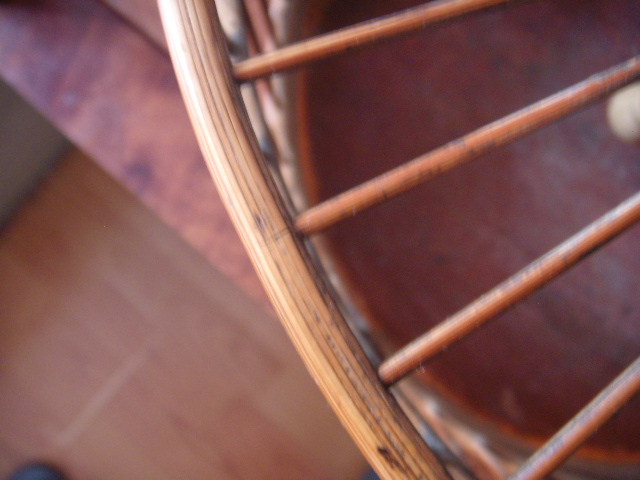 DSCN0245.JPG