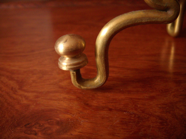 DSCN0195.JPG