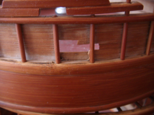 DSCN0248.JPG