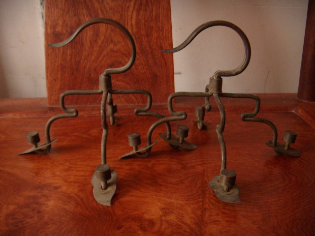 DSCN0268.JPG