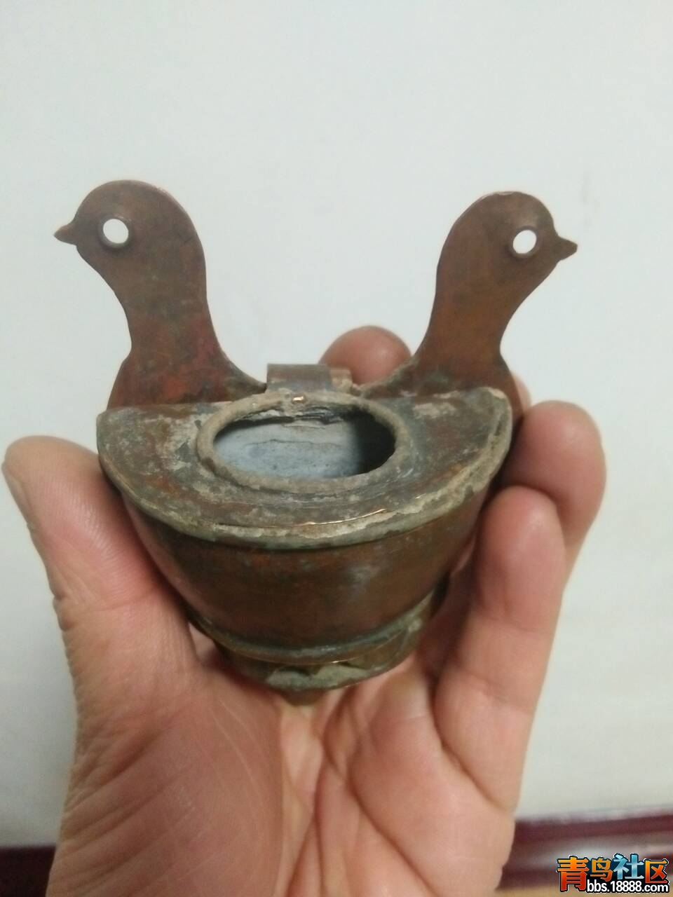 QQ图片20180204201043.jpg