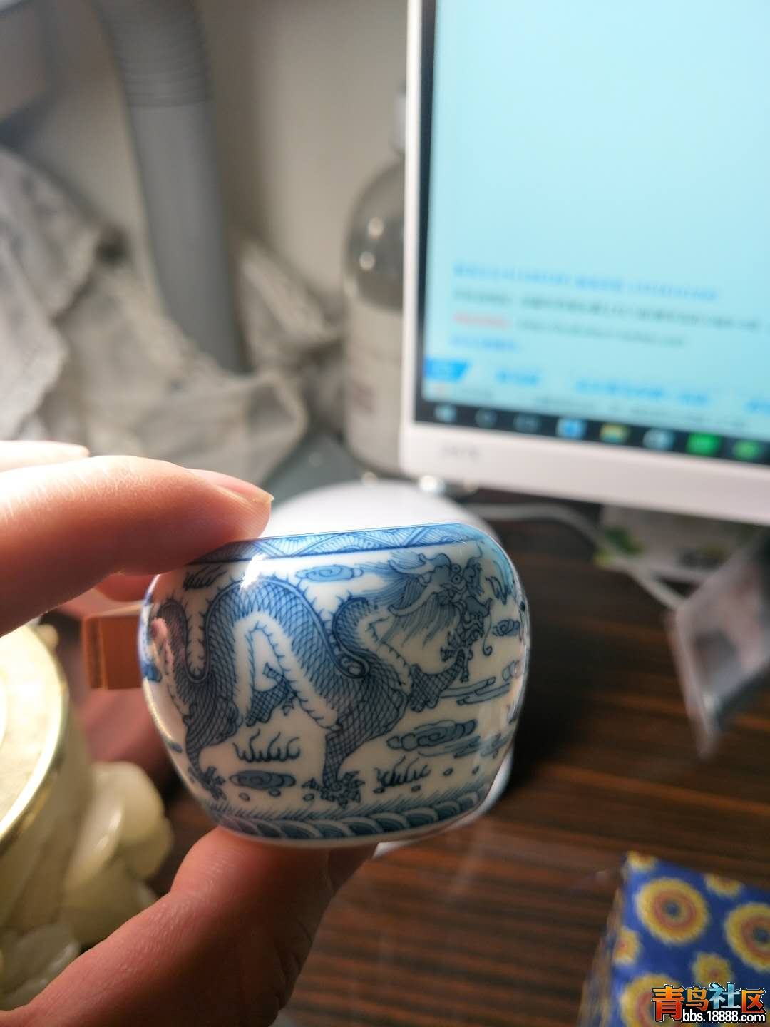 微信图片_201802182106198.jpg