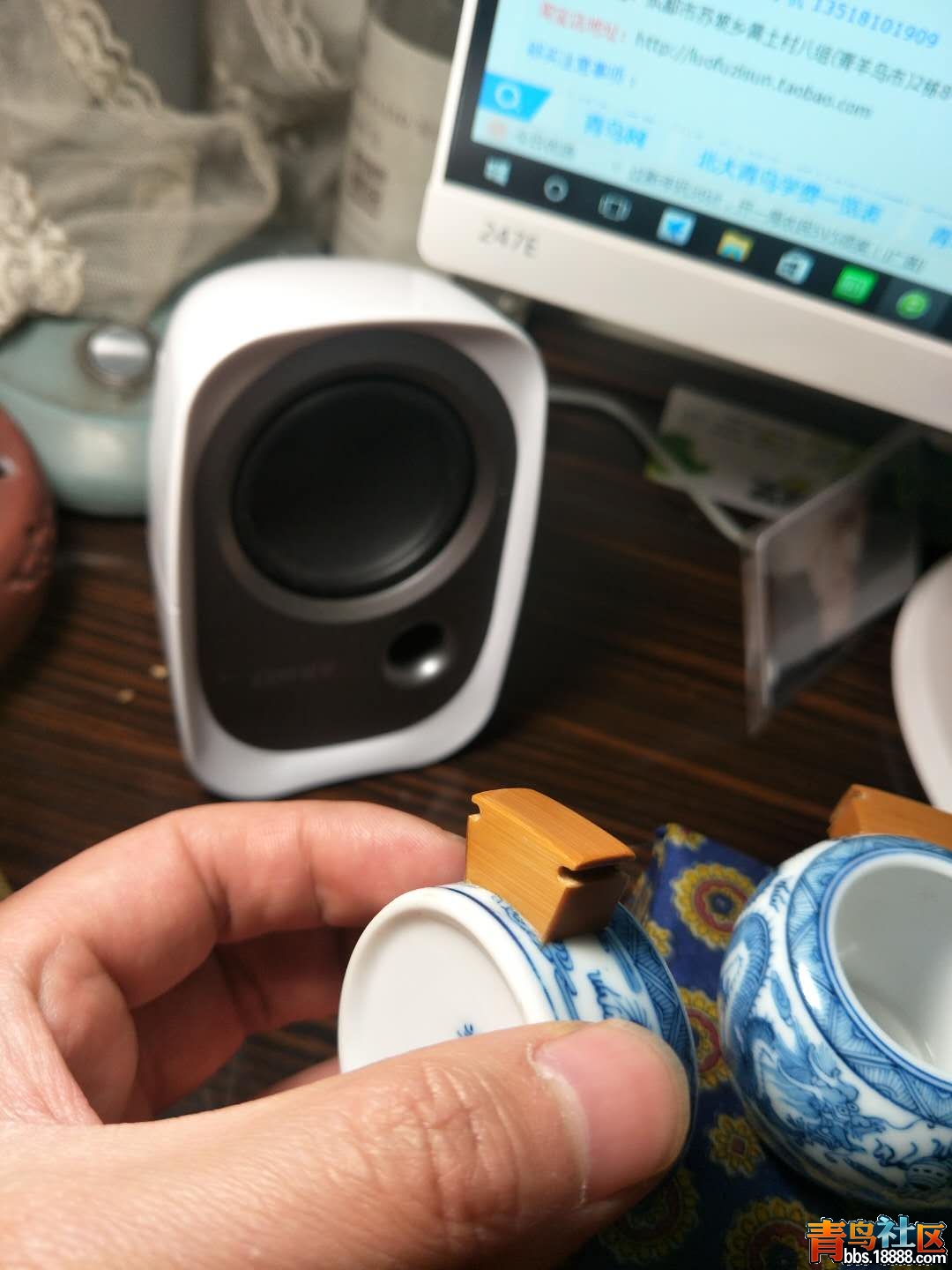微信图片_20180218210619.jpg