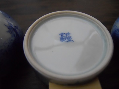 DSCN0208.JPG