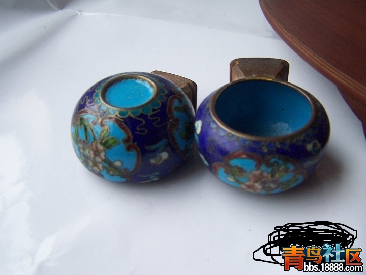 100_2480.jpg