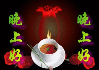 t016ce59e75c4b0cd54.jpg
