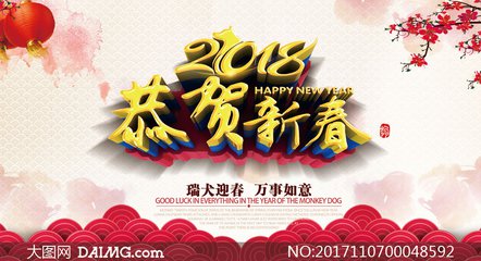 4feb1824c0b4bb2bd8d234d4612e999d_48_369261_17b344fc76bfb21.jpg