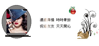 t01d0dd54b9740cc85b.jpg